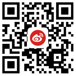 【5分钟科普下】阜阳市工厂咨询电话号码_哔哩哔哩